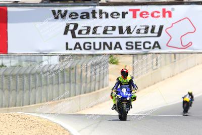 media/Jun-24-2022-TrackDaz (Fri) [[aa6850b51f]]/Group B/1245pm (Front Straight)/